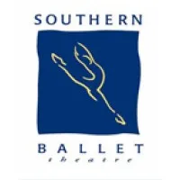 Southern Ballet Theatre Inc