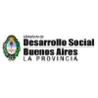 MInisterio de Desarrollo Social - Bs As MInisterio de Desarrollo Social - Bs As