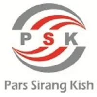 Pars Sirang Kish (Hydac's Sole Sales & Service Partner)