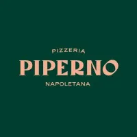 Piperno 