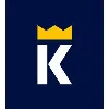 BetKing BetKing