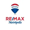 REMAX Metrópolis REMAX Metrópolis
