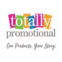 Totally Promotional