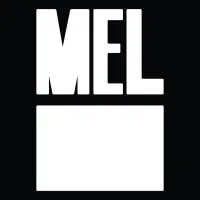 MEL magazine MEL magazine