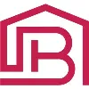 Burkentine Real Estate Group