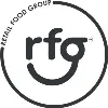 Retail Food Group