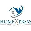 HomeXpress Mortgage Corp HomeXpress Mortgage Corp