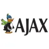 Ajax Refrigeration Ajax Refrigeration