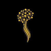 NeuroSport Spine and Concussion Center