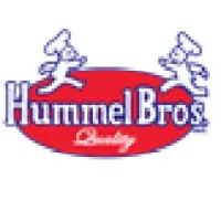 Hummel Brothers Inc