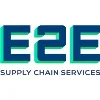 e2e Supply Chain Services e2e Supply Chain Services