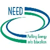 The NEED Project The NEED Project