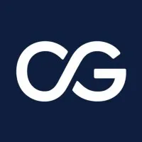 Compgenioss Compgenioss