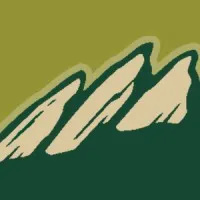 Flatirons Bank