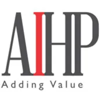 AIHP