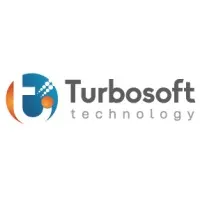 Turbosoft Technology LLC