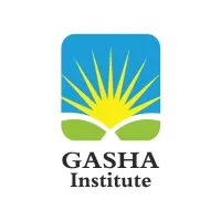 Gasha Institute email format