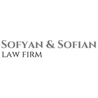Sofyan & Sofian Law Firm