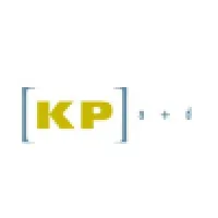 Karin Payson architecture + design