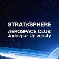 Aerospace Club Jadavpur University