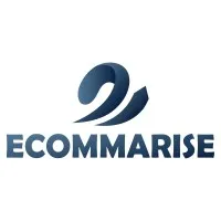 Ecommarise