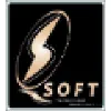 SQ SOFT TECHNOLOGIES KARACHI SQ SOFT TECHNOLOGIES KARACHI