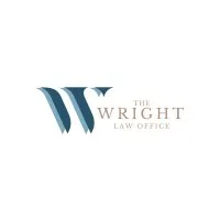 The Wright Law Office