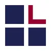 Lundy Management Group - Lee & Associates Lundy Management Group - Lee & Associates