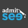 AdmitSee AdmitSee