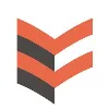 VoidForm Products, LLC