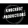 Knockout Productions Knockout Productions
