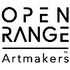 Open Range Artmakers Open Range Artmakers