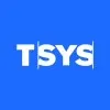 Total System Services Total System Services