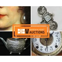 Bargain Hunt Auctions