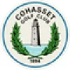 Cohasset Golf Club Cohasset Golf Club