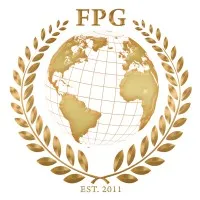 Federal Practice Group, LLP Federal Practice Group, LLP