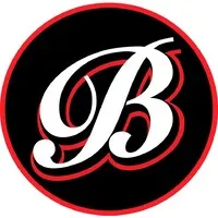 Brothers Plumbing Heating & Electric