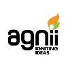AGNIi AGNIi