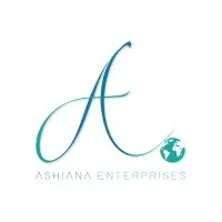 ASHIANA ENTERPRISES LTD
