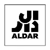 Aldar Education Aldar Education