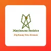 Maylancer Techios Maylancer Techios