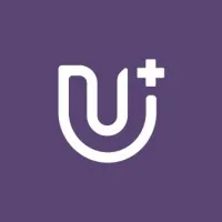 uMore