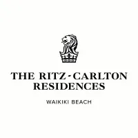 The Ritz-Carlton Residences, Waikiki Beach