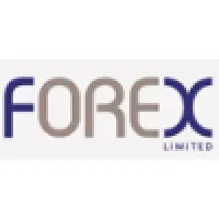 Forex Limited