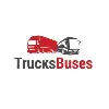 TrucksBuses.com TrucksBuses.com