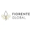 Fiorente Global Fiorente Global