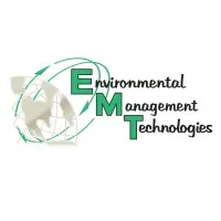 ENVIRONMENTAL MANAGEMENT TECHNOLOGIES, INC. ENVIRONMENTAL MANAGEMENT TECHNOLOGIES, INC.