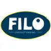 FILO Productions, Inc. FILO Productions, Inc.