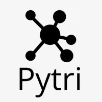 Pytri