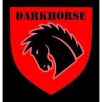 DARKHORSE SOLUTIONS, LLC